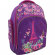 Рюкзак Kite K19-706M-1 Education Paris школьный фиолетовый