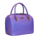 Бьюти-кейс Rion 244 фиолетовый