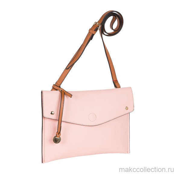 Женская сумка  84517 (Розовый)