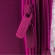 Рюкзак каркасный Kite R19-531M Education Rachael Hale школьный фиолетовый