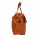 Дорожная сумка 8753 св.коричневый (Коричневый)