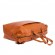 Дорожная сумка 8753 св.коричневый (Коричневый)