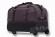 Дорожная сумка на колесах TsV 445.22прп коричневый цвет
