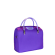 Бьюти-кейс Rion 240 фиолетовый