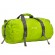 Дорожная сумка Polar 0066 зеленый цвет