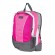 Городской рюкзак Polar ТК1015 розовый цвет