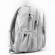 Рюкзак Kite K19-8001M-5 Education светло-серый