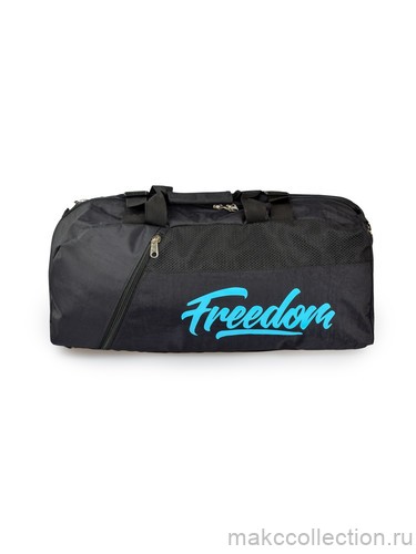 Сумка-рюкзак Freedom №54
