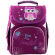  Рюкзак каркасный Kite GO19-5001S-5 фиолетовый