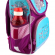 Рюкзак каркасный Kite GO18-5001S-2 фиолетовый с голубым