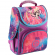 Рюкзак каркасный Kite GO18-5001S-6 фиолетовый