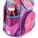 Рюкзак каркасный Kite GO18-5001S-6 фиолетовый