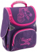 Рюкзак каркасный Kite GO18-5001S-7 фиолетовый 