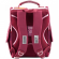 Рюкзак каркасный Kite GO18-5001S-9 розовый