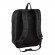 Городской рюкзак П0308 (Черный)