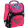 Рюкзак каркасный Kite GO18-5001S-23 черный с розовым