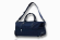 Дорожная сумка на колесах TsV 497.28РК синий цвет