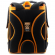 Рюкзак каркасный Kite GO18-5001S-8 черный 