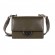 Женская сумка  18223 (Зеленый)