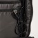 Городской рюкзак Polar П0210 черный цвет