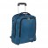 Чемодан-рюкзак Polar  П7102 дюймы 19 синий