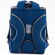 Рюкзак каркасный Kite GO18-5001S-18 синий с серым