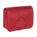 Женская сумка  74565 (Красный)
