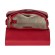 Женская сумка  74565 (Красный)