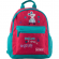 Рюкзак Kite Kids K19-534XS-2 детский розовый