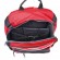 Школьный рюкзак П0088 (Красный)