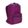 Рюкзак Grizzly RD-839-1 фиолетовый
