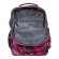Городской рюкзак Polar 18208 фиолетовый цвет