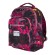 Городской рюкзак Polar 18208 фиолетовый цвет