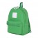 Городской рюкзак 17203 (Зеленый)