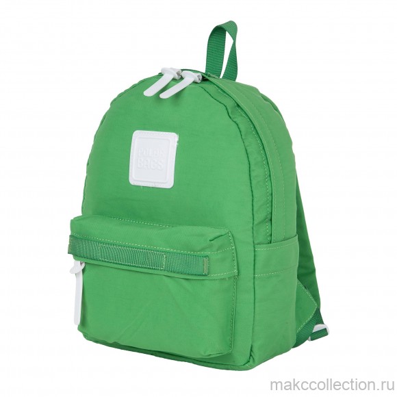 Городской рюкзак 17203 (Зеленый)