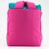 Рюкзак Kite K18-543XXS-1 детский розовый с бирюзой