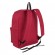 Городской рюкзак Polar 18209 красный цвет