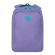 Рюкзак GRIZZLY RD-954-2 фиолетовый