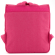 Рюкзак Kite K18-546XS-1 детский розовый