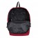 Городской рюкзак Polar 18209 черный цвет