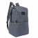 Рюкзак RQ-904-1 серый