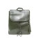 ORW-0201 Рюкзак (/3 темно-зеленый)