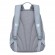 RG-163-6 Рюкзак школьный (/1 серый)