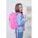RG-267-2 Рюкзак школьный (/1 розовый)