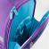 Рюкзак каркасный Kite K19-531M-2 Education Wood fairy школьный фиолетовый