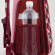 Рюкзак каркасный K17-531M-2 College школьный коричневый