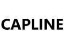 Capline