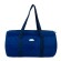 Спортивная сумка 7066т (Синий)