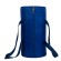 Спортивная сумка 7066т (Синий)