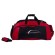 Спортивная сумка 6064с (Красный)